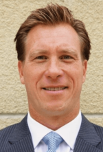 agent picture