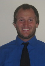 agent picture