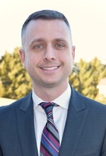 agent picture