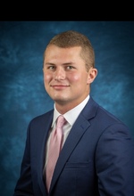 agent picture
