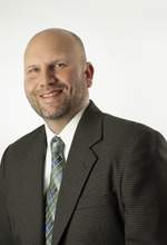 agent picture