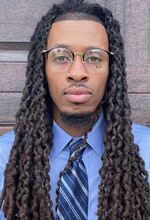 agent picture