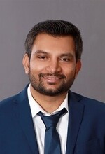 agent picture