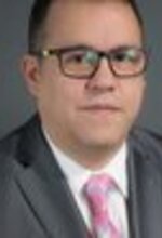 agent picture