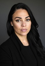 agent picture