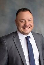 agent picture