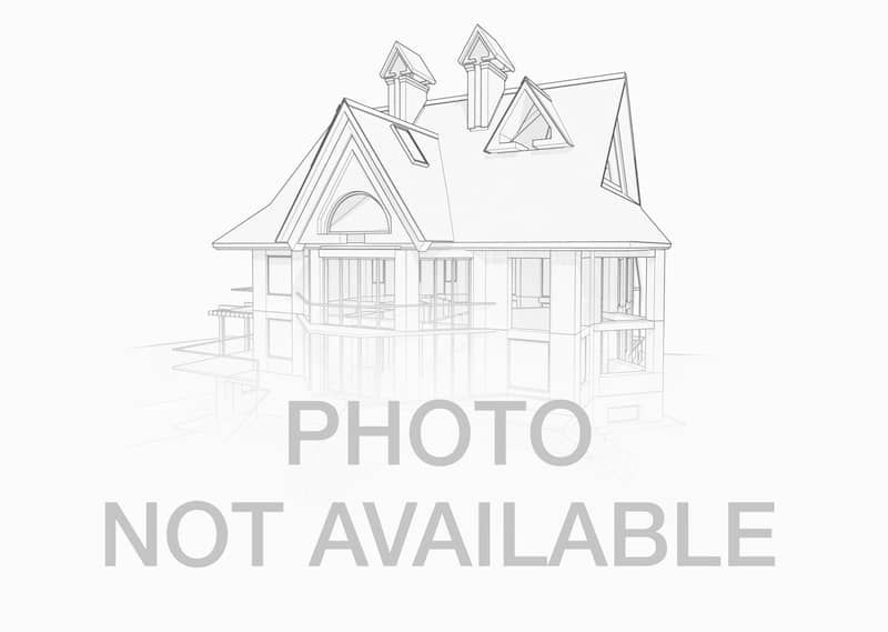 4540 Langport Road , Columbus, OH 43220 MLS ID 224022432 Key Realty